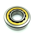 Konlon Cylindrical Roller Bearing NU214M 32214H Roller Bearing